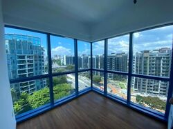 Wilshire Residences (D10), Apartment #530795731